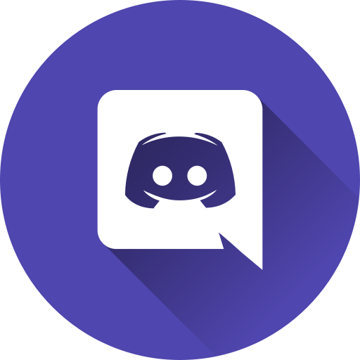 Discord